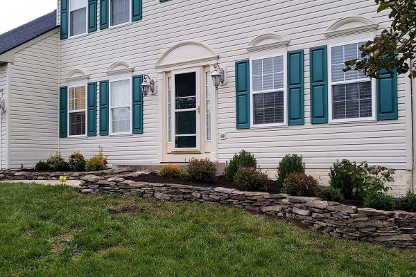 HImmel-Landscaping-22 HImmel-Landscaping-22