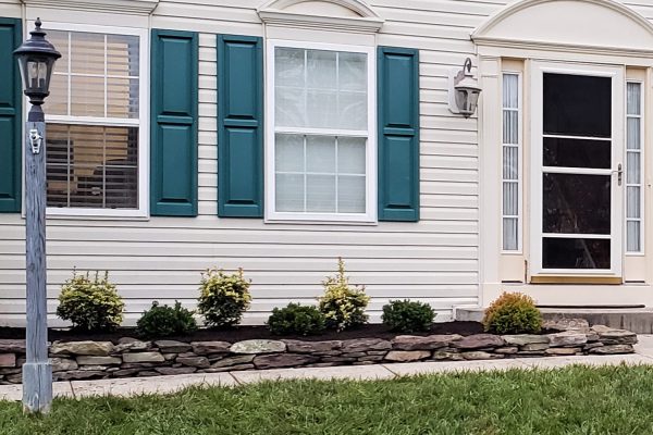 Himmel-Landscaping-20 Himmel-Landscaping-20