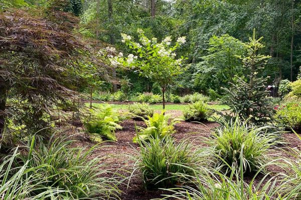 Himmel-Landscaping-53 Himmel-Landscaping-53