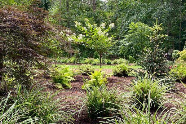 Himmel-Landscaping-56 Himmel-Landscaping-56