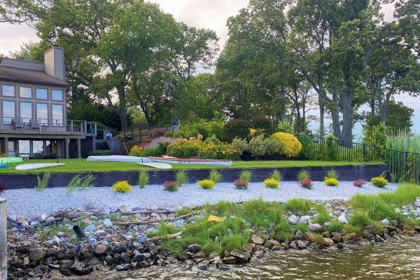 Himmel-Landscaping-8 Himmel-Landscaping-8