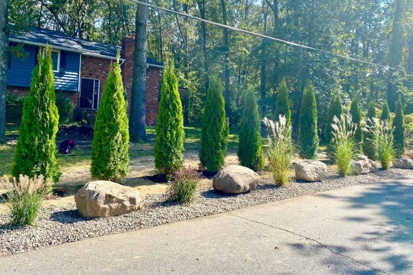 Himmel-Landscaping-100 Himmel-Landscaping-100