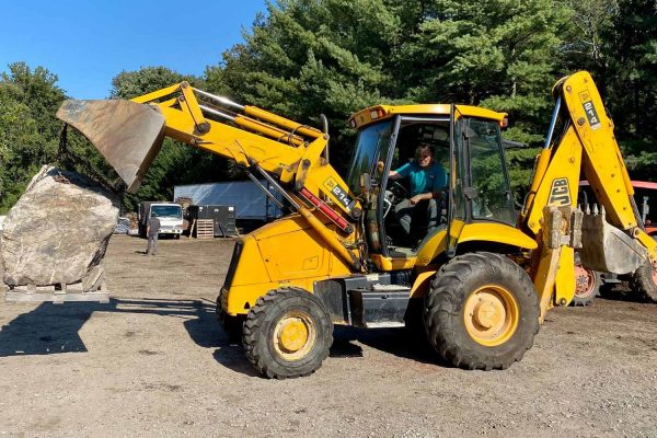 Himmel-Landscaping-101 Himmel-Landscaping-101