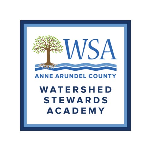 Watershed Stewarts Academy