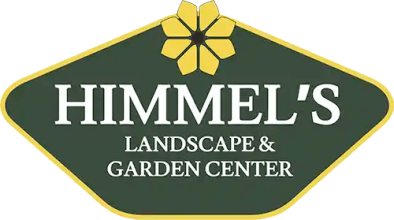 Himmel's Landscape & Garden Center
