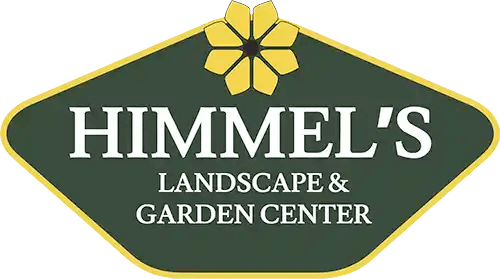 Himmel's Landscape & Garden Center