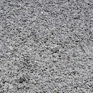 Bulk #57 Blue Grey