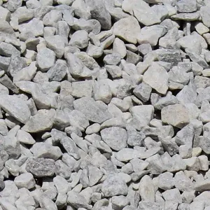 Bulk #57 Stone Marble Chip