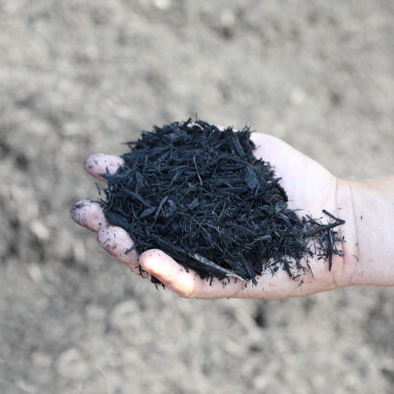 Bulk Mulch and Soils Archives Himmel's Landscape & Garden Center