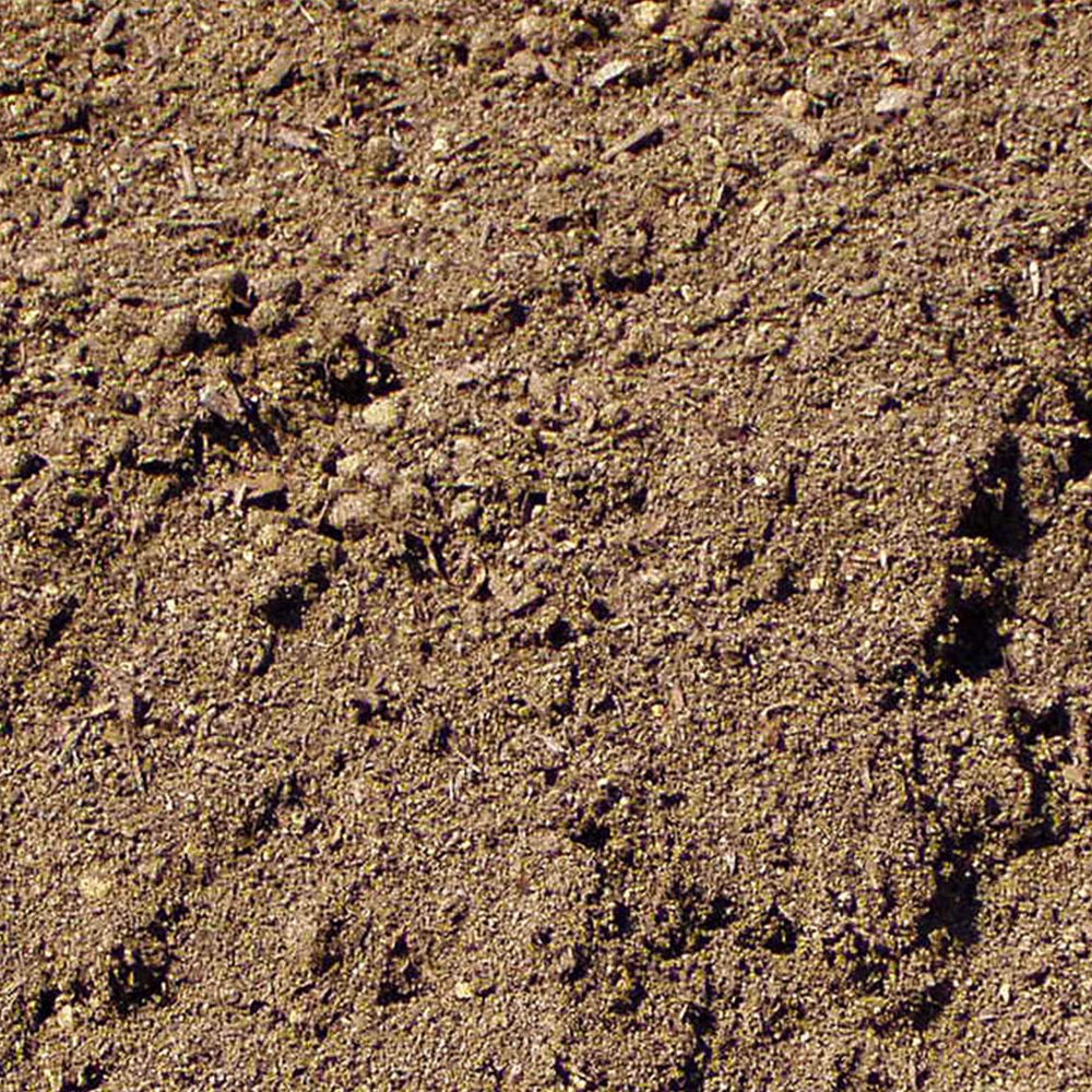Topsoil (Bulk) Himmel's Landscape & Garden Center Pasadena, MD