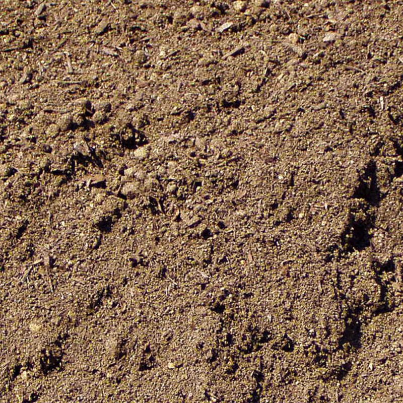 Bulk Mulch and Soils Archives Himmel's Landscape & Garden Center