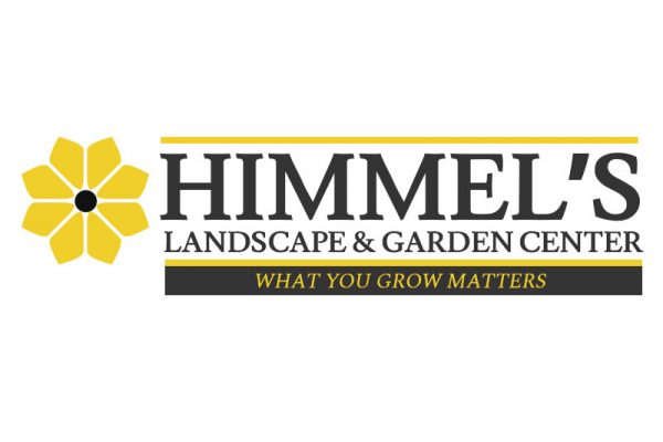 himmel-logo2_slogan_font2