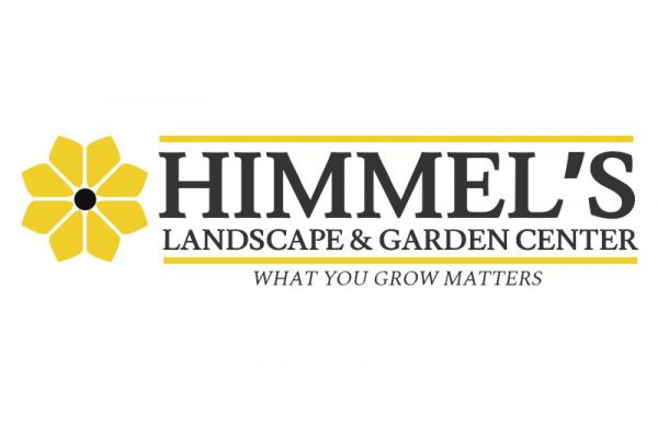 himmel-logo2_slogan_font3