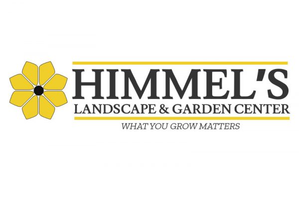 himmel-logo2_slogan_font7