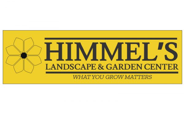 himmel-logo2_slogan_font9